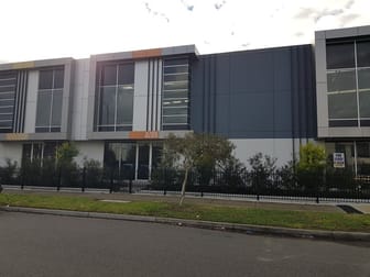 2/25 Goodyear Drive Thomastown VIC 3074 - Image 1