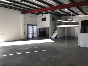 1/18 Palings Court Gold Coast QLD 4211 - Image 3