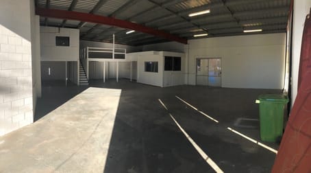 1/18 Palings Court Gold Coast QLD 4211 - Image 2