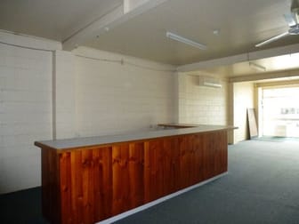 76 Munro Street Babinda QLD 4861 - Image 2