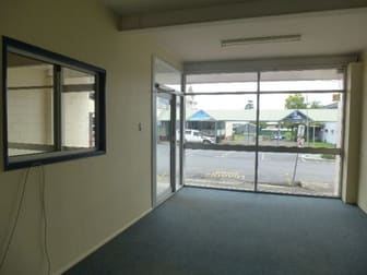 76 Munro Street Babinda QLD 4861 - Image 3
