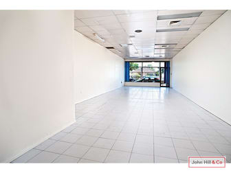 5/90 Waldron Road Chester Hill NSW 2162 - Image 3
