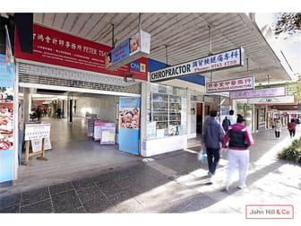 1/181 Burwood Road Burwood NSW 2134 - Image 1