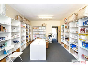 1/181 Burwood Road Burwood NSW 2134 - Image 2