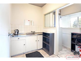 1/181 Burwood Road Burwood NSW 2134 - Image 3