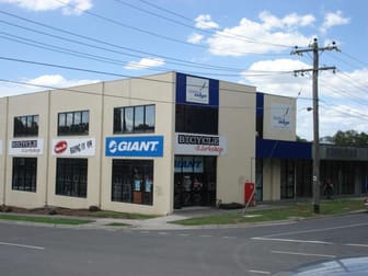 6B/68 Charter Street Ringwood VIC 3134 - Image 1