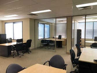 Suite 26B/2-6 Chaplin Drive Lane Cove NSW 2066 - Image 3