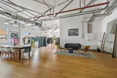 24-30 Wellington Street Waterloo NSW 2017 - Image 1