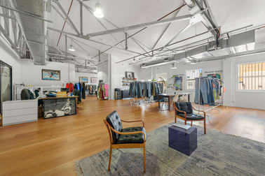 24-30 Wellington Street Waterloo NSW 2017 - Image 2
