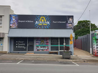 26-28 Currie Street Nambour QLD 4560 - Image 1