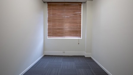 26-28 Currie Street Nambour QLD 4560 - Image 3