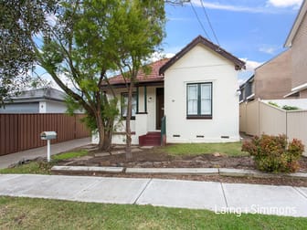 39 Elsham Road Auburn NSW 2144 - Image 1