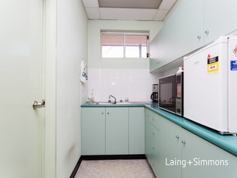 39 Elsham Road Auburn NSW 2144 - Image 3