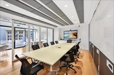 6/79 Commonwealth Street Surry Hills NSW 2010 - Image 1