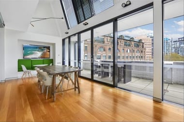 6/79 Commonwealth Street Surry Hills NSW 2010 - Image 2