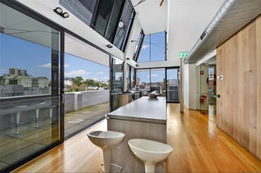 6/79 Commonwealth Street Surry Hills NSW 2010 - Image 3