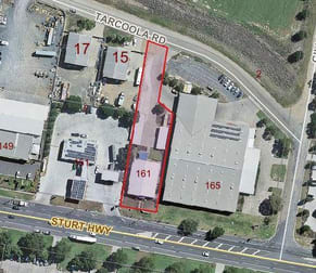 161 Hammond Ave Wagga Wagga NSW 2650 - Image 3