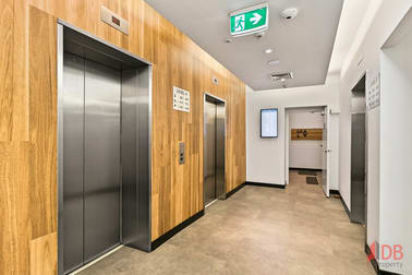 206/410 Elizabeth Street Surry Hills NSW 2010 - Image 3