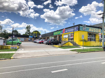 17/63 George Street Beenleigh QLD 4207 - Image 1