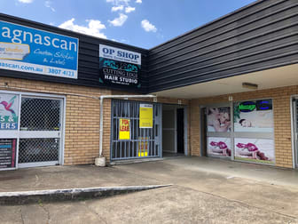 17/63 George Street Beenleigh QLD 4207 - Image 2