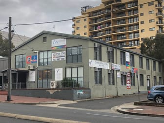 Hornsby NSW 2077 - Image 2