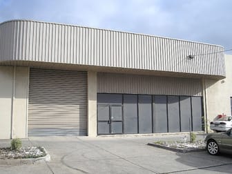 15 Hercules Street Tullamarine VIC 3043 - Image 1