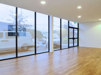 15 Hercules Street Tullamarine VIC 3043 - Image 2