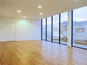 15 Hercules Street Tullamarine VIC 3043 - Image 3