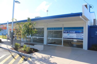 3/708 David Low Way Pacific Paradise QLD 4564 - Image 1