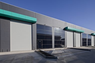 11/20 PROSPERITY Street Truganina VIC 3029 - Image 1