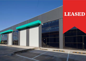 43/20 Prosperity Drive Truganina VIC 3029 - Image 1