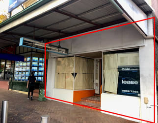 8 Oxford Street Epping NSW 2121 - Image 2