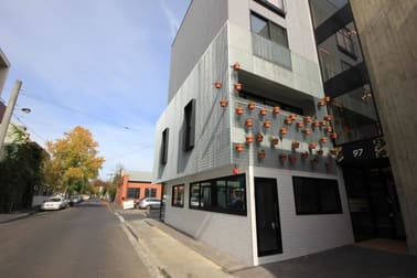 Ground Floor/77 Victoria Street Windsor VIC 3181 - Image 2