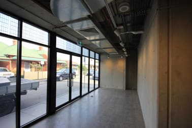 Ground Floor/77 Victoria Street Windsor VIC 3181 - Image 3