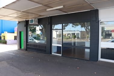 Shop 3/209 James Street Toowoomba City QLD 4350 - Image 1