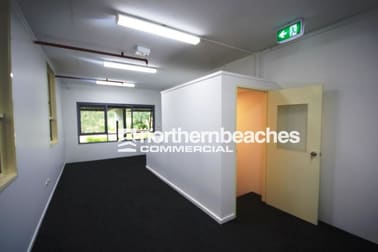 Warriewood NSW 2102 - Image 3