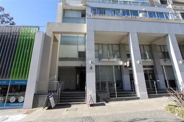 4D/4 Belgrave Street Kogarah NSW 2217 - Image 1