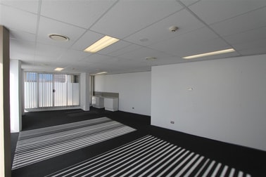 4D/4 Belgrave Street Kogarah NSW 2217 - Image 2