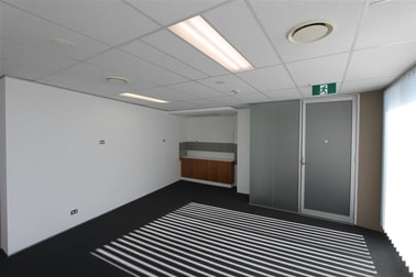 4D/4 Belgrave Street Kogarah NSW 2217 - Image 3