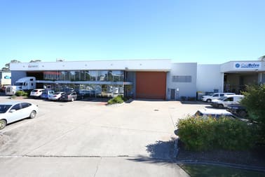 2/39 Success Street Acacia Ridge QLD 4110 - Image 1