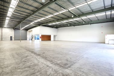 2/39 Success Street Acacia Ridge QLD 4110 - Image 2