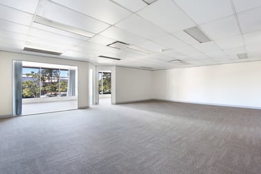 2/39 Success Street Acacia Ridge QLD 4110 - Image 3