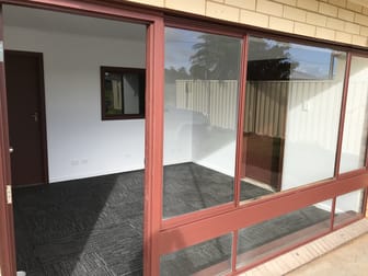 9/39 Humphries Road Kilkenny SA 5009 - Image 2