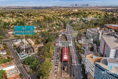 87 Mount Street Heidelberg VIC 3084 - Image 2