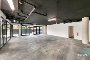 87 Mount Street Heidelberg VIC 3084 - Image 3