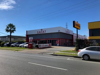 2/57 Lawrence Dr Gold Coast QLD 4211 - Image 2