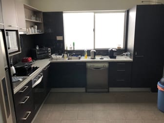 2/57 Lawrence Dr Gold Coast QLD 4211 - Image 3