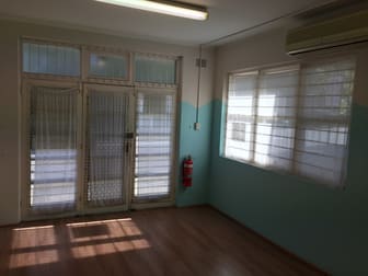 1/527 Pittwater Road Brookvale NSW 2100 - Image 2