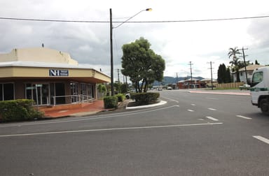 133 Aumuller Street Bungalow QLD 4870 - Image 1