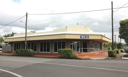 133 Aumuller Street Bungalow QLD 4870 - Image 2